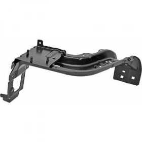 SIEGE DE PHARE RE. DOBLO. 15