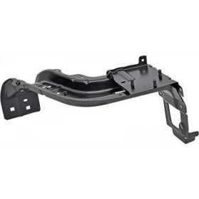 SIEGE DE PHARE LI. DOBLO. 15