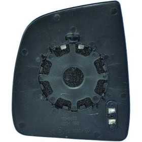 SP.GLAS RE. DOBLOÂ   COMBO. 42278