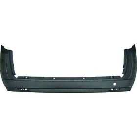 PARE CHOCS . FIAT DOBLO. 10               KEIN PDC.