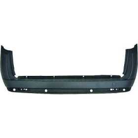 PARE CHOCS . FIAT DOBLO. 10                FÃœR PDC.