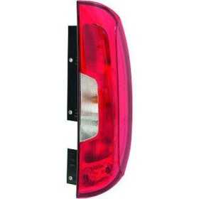 FEU ARRIÃˆRE LI. DOBLO. 15