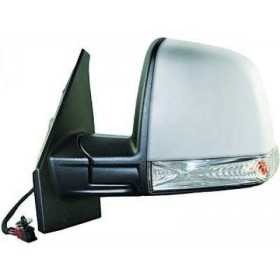 MIROIR LI. FIAT DOBLO. 42278