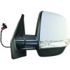 MIROIR RE. DOBLO CARGAISON. 10 15                8 PIN