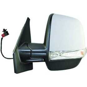MIROIR LI. DOBLO CARGAISON. 10 15                6 PIN