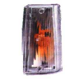 CLIGNOTANT DROIT DU QUOTIDIEN. 89 00