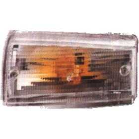 FEU CLIGNOTANT LI. DU QUOTIDIEN. 89 00