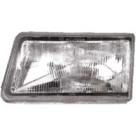 PHARE LI. DU QUOTIDIEN. 89 00