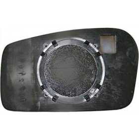 SP.GLAS L. EVAS. ULYSE. 806. 94 02