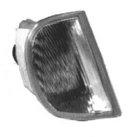 CLIGNOTANT DROIT ULYSEE. 94 98