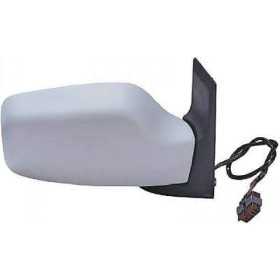 RÃ©troviseur R. EVAS. ULYSE. 806. 94 02                9 PIN