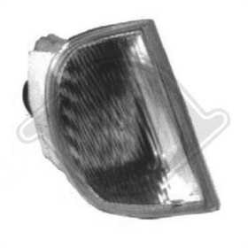 CLIGNOTANT RE.PEUGEOT 806. 94 98