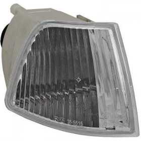 CLIGNOTANT RE. Ã‰VASION. 94 98