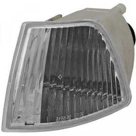 FEU CLIGNOTANT LI. Ã‰VASION. 94 98