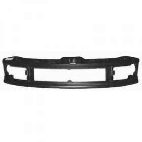 FACE AVANT QUOTIDIEN. 00 06