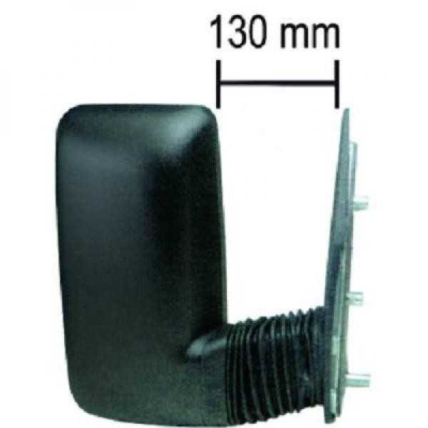 MIROIR RE. DU QUOTIDIEN. 00 06           MITTELLANG