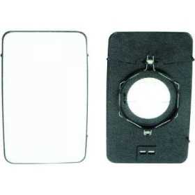 SP.GLAS RE / LI. DU QUOTIDIEN. 00 06