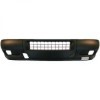 PARE CHOCS AVANT QUOTIDIEN. 00 06          SCHWARZ+NLL