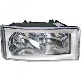 PHARE RE. DU QUOTIDIEN. 00 06         DEPO FÃœR LWR