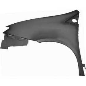 Aile LI. FIAT ULYSSE. 02