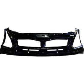 FACE AVANT QUOTIDIEN. 44506