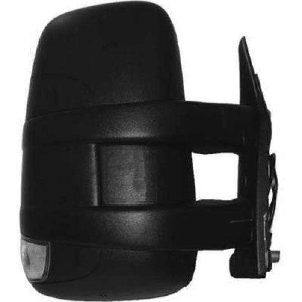 MIROIR RE. DU QUOTIDIEN. 06 11              2+1 PIN