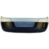 PARE CHOCS AVANT QUOTIDIEN. 06 06/09          TL.GRUND