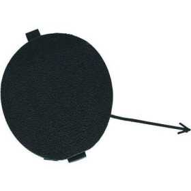 CAPUCHON DE REMORQUAGE VO. DU QUOTIDIEN. 44506