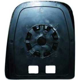 MIROIR VERRE LI. DU QUOTIDIEN. 44506