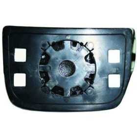 SP.GLAS CI DESSOUS LI. DU QUOTIDIEN. 44506