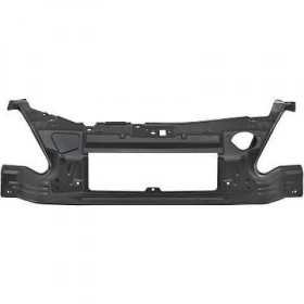 FACE AVANT QUOTIDIEN. 41944