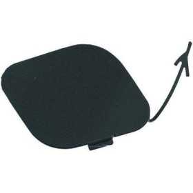 COUVERCLE CAPOT HAUT DROIT DU QUOTIDIEN. 41944