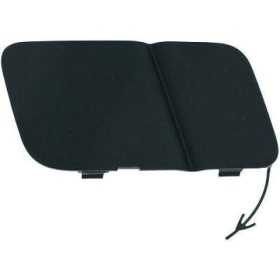 BOUCHON INFERIEUR DROIT DU QUOTIDIEN. 41944