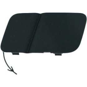 BOUCHON INFÃ‰RIEUR GAUCHE DU QUOTIDIEN. 41944