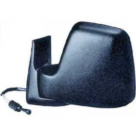 MIROIR RE. SCUDO  JUMPY. 95 06