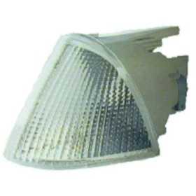 FEU CLIGNOTANT LI. SCUDO. 95 00