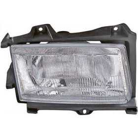 PHARE RE. SCUDO. 95 00       H4 FÃœR LWR TYC