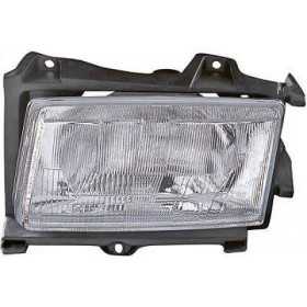 PHARE LI. SCUDO. 95 00       H4 FÃœR LWR TYC