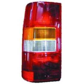 FEU ARRIERE FIAT SCUDO. 95