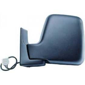 MIROIR LI. SCUDO  JUMPY. 95 06