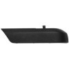 PARE CHOCS DROIT SCUDO. 03 06             SCHWARZ.