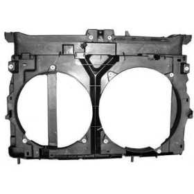 CADRE REFROIDISSEUR SCUDO. 42552