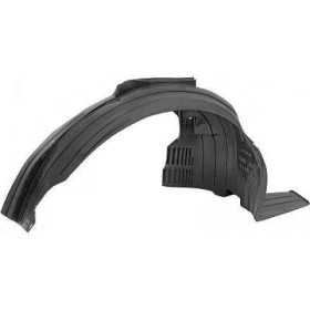 GARNITURE PASSAGE DE ROUE RE. SCUDO  JUMPY. 42552