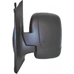 MIROIR LI. NERVEUX  SCUDO. 42552