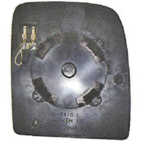 Glace RÃ©tro RE. JUMPYÂ   SCUDO. 42552