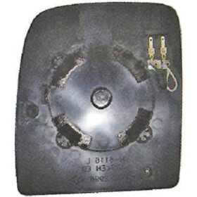 Glace RÃ©tro LI. JUMPYÂ   SCUDO. 42552