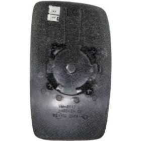 Glace RÃ©tro RE. SCUDO  JUMPY. 42552