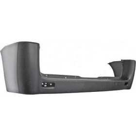 PARE CHOCS . FIAT SCUDO. 06 16         TEIL.GRUND.