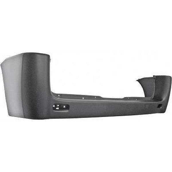 PARE CHOCS . FIAT SCUDO. 06 16         TEIL.GRUND.