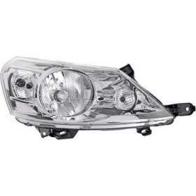 PHARE RE. SCUDO. 07 16                   H4